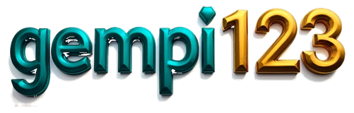 gempi123