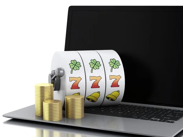 gempi123 platform interface showing account dashboard with slot tournaments and live-dealer tables