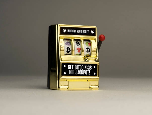 gempi123 mobile app interface showing slot games and live dealer tables