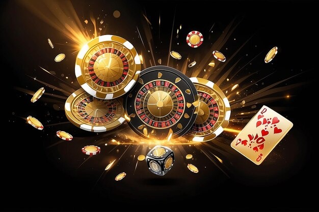 gempi123 Crash game interface showing rising multiplier display and cash-out button