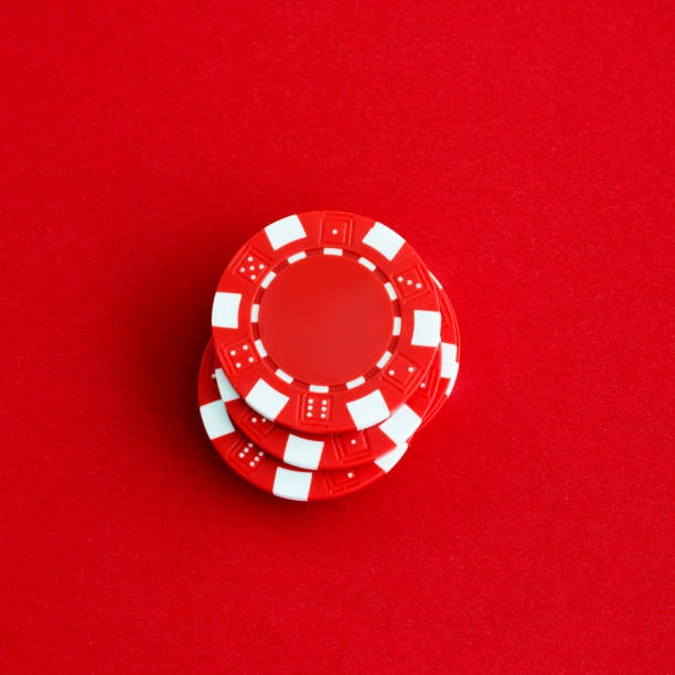 gempi123 Domino QQ player chip stack and bet interface with real-time balance updates