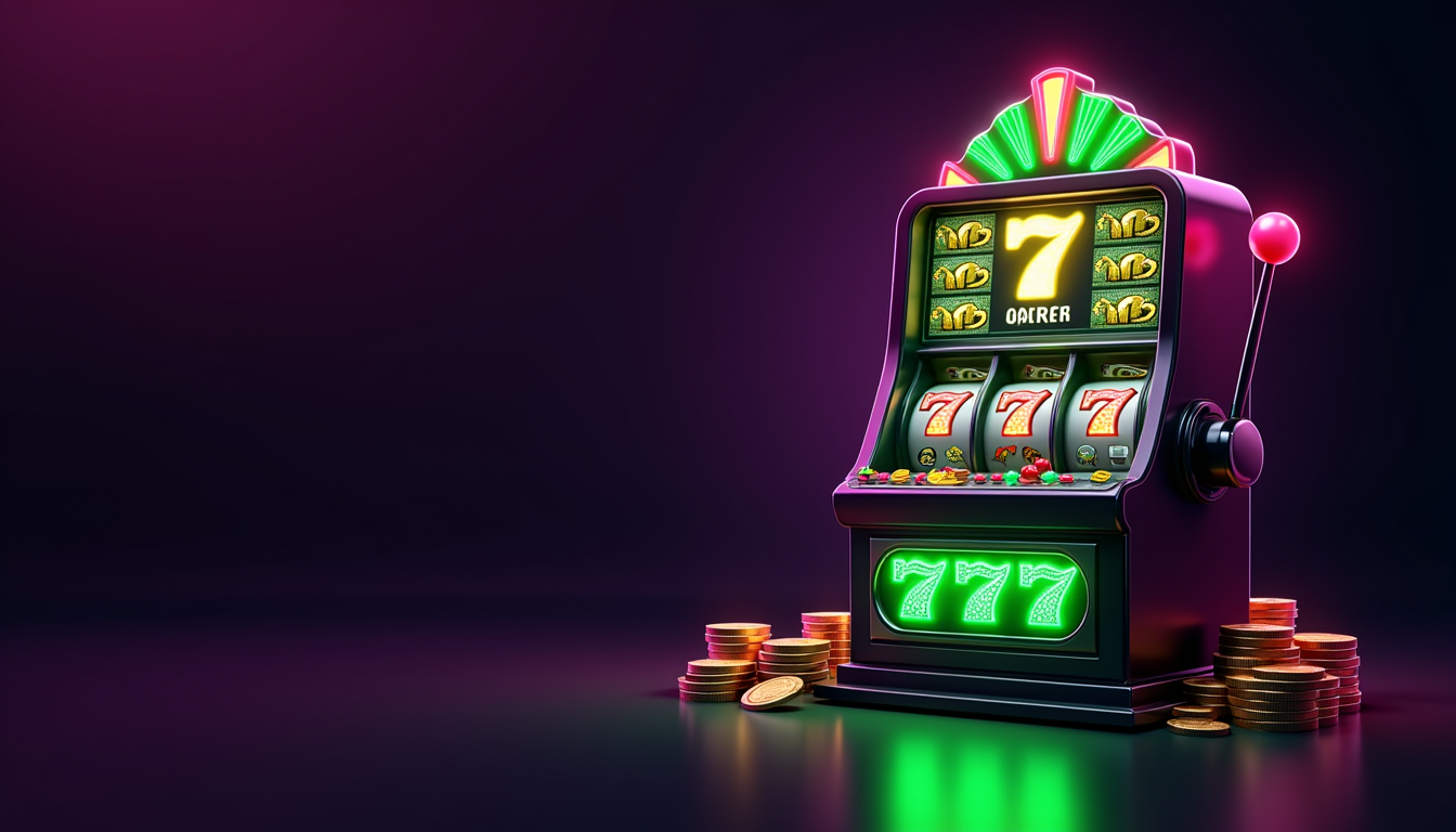 gempi123 featured game showcase