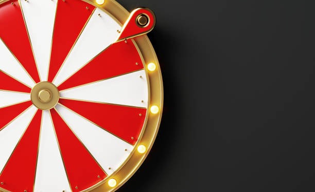 gempi123 Teen Patti live dealer table with three players and real-time chip interface
