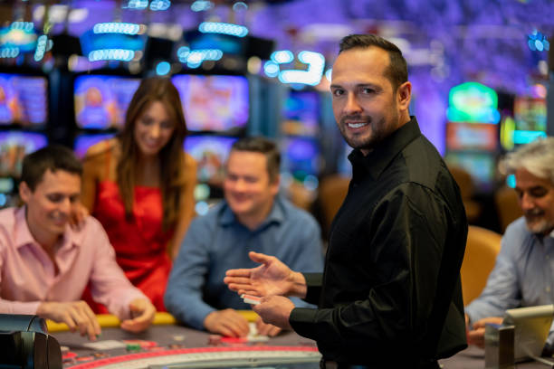 gempi123 customer support team assisting Teen Patti players during live gameplay session
